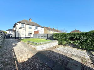 Photo 14- click for photo gallery